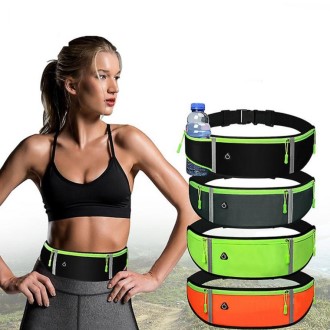 ���� ��Ʈ ���װ��� ������ ��Ʈ ������