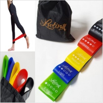 Ʃ��� � ��� ź����� ����Ʈ ��� 5����Ʈ