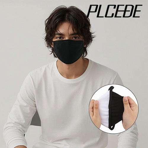 �þ��� ���� ����ũ 4�÷� 1P