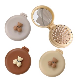 EL ťƼ ������ ���� �� �հſ� CIH224