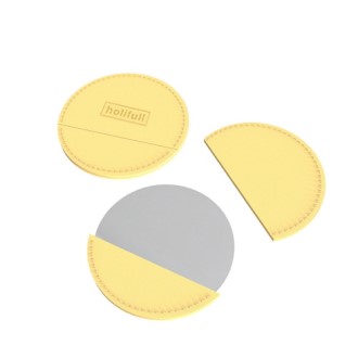 CI669 ���ڶ����� ���� �޴�� ���� ���� �̴� �հſ�