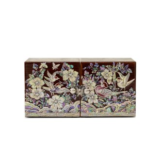 ��ȭ �̴� ���� ����ĥ�� ������