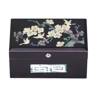 ���� ���� ���̽�