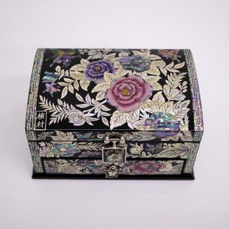 5ġ ���� �ڼ���� ������