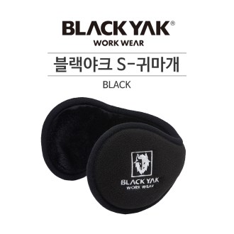 [������ũ] ���� �͸���