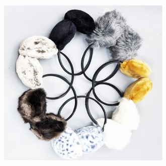 �͸��� �б͸��� �䳢�б͸��� ���ѱ͸��� // �α��ǰ