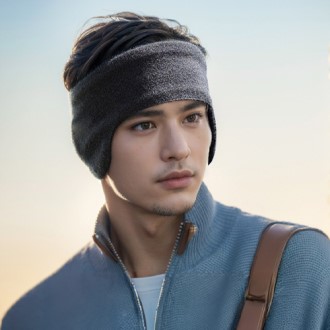 ���丮�� �ٶ����� ������ ��� ����� �͸���(0209745)