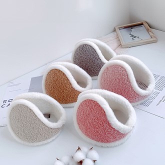 ���丮�� Į�� �ָ��� �͸���(���� 13cm)(0215538)