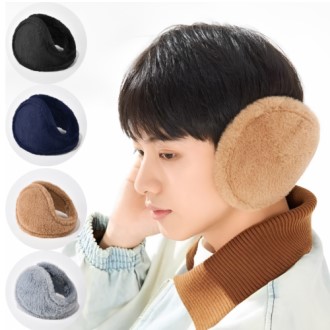 ���Ĵ�� �� �͵��� �͸��� �͵��� ���� �ܿ��ǰ �౸ ��� �