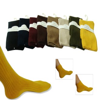 �縻[���� �мǾ縻] 