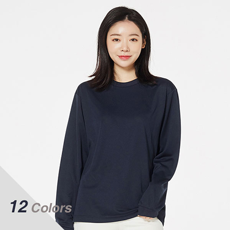 ����� ���� Ƽ���� ����