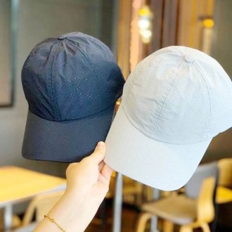 ������ ��ǳ �ÿ��� ĸ���� ���� ����������