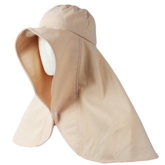 ��ü�� �ڿܼ� ���ܸ���