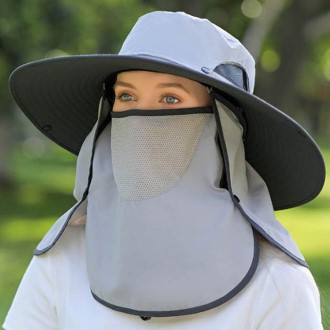 ķ�� �����ް����� �ٴ� ��Ĳ�� ��� �ڿܼ� ���ܸ���