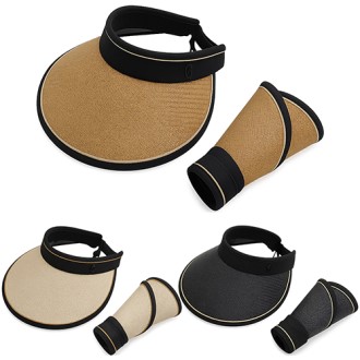 �ڿܼ����� ��ź �����̼�ĸ ��ĸ ��ĸ���� ��ĸ���� ��ź���� ��ź��ĸ �μ����۰���