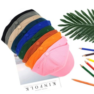 �⺻�� ĸ ���� �߱����� ��ĸ ��ĸ �ڿܼ����� ü����ȸ ����ȸ �ȸ ���