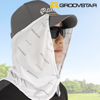 GS ����� ĸ ������ �޺������� �ڿܼ����� ĸ������