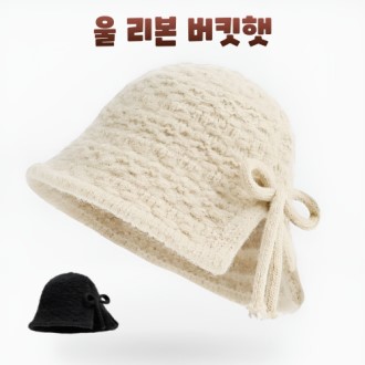 �︮����Ŷ�� ������Ŷ�� ���Ŷ�� �ܿ��Ŷ�� �����ѹ�Ŷ�� ������Ŷ��