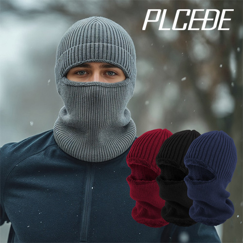 �þ��� ���� �ٶ�Ŭ���