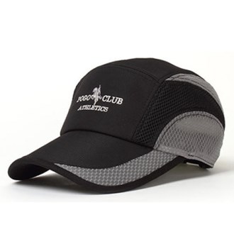 �޶ѱ� �������� 5�÷�