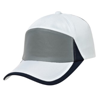 NSCAP ���� JIP1710