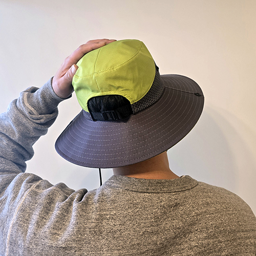 NSCAP NS 1054 ������