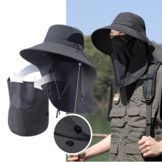 Ż���� �޽� ����ũ ���������� �������� ��Ŷ�� ���ĸ�����