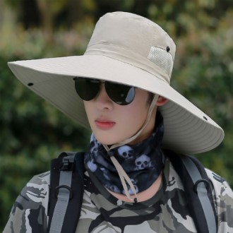 ����޽� ��Ȱ��� ���ĸ�����