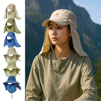 NSCAP NSġ������ũ����-1025(ĸ��)