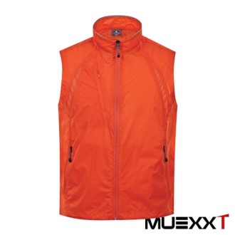 MULM380 �ʰ淮 ����