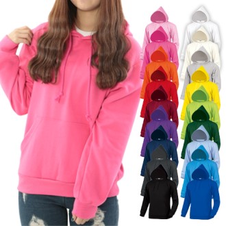 Ư��� or ��� ���� �ĵ�, ���� ���� �Ƶ� Ű��