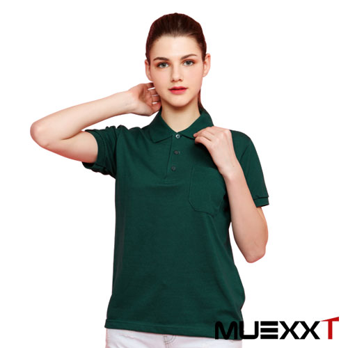 30�� TC PK MU1304 // �ָӴ� ����