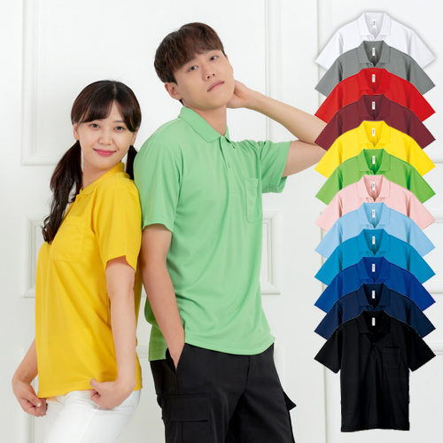 ���� ���� ��ü ���� �𷹽� ī�� ���� Ƽ����