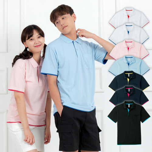 ��� ����ġ ���� ���� ī�� Ƽ����, ���� ���� Ƽ����