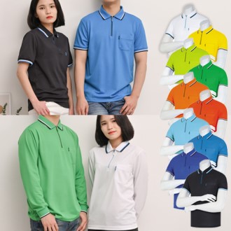 ĳ��� ���� ���� ī�� Ƽ���� S-3XL (���� / ����), ���� ���� ��ü Ƽ����