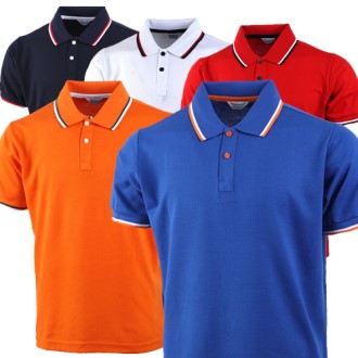 PK 30�� TC 2�� ī��Ƽ ���� 0309