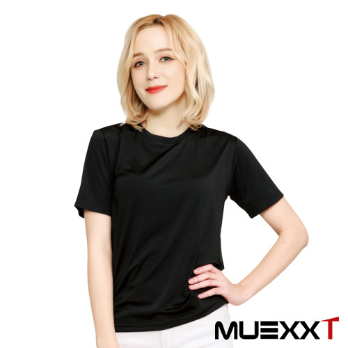 ��ж��� �Ƶ����� ����