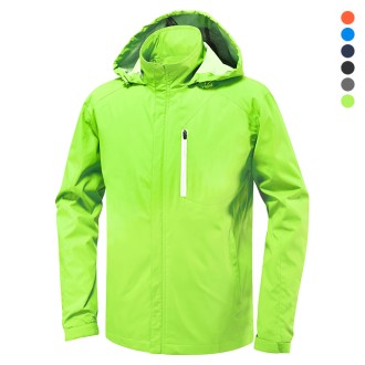 ���� �ٶ����� ���� JK 230 ��ü ������ ��� ���� ��� ���� �ٶ�����