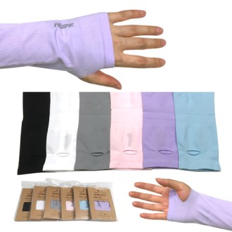 [FIFLD SPORT �������] ����� / �� ���