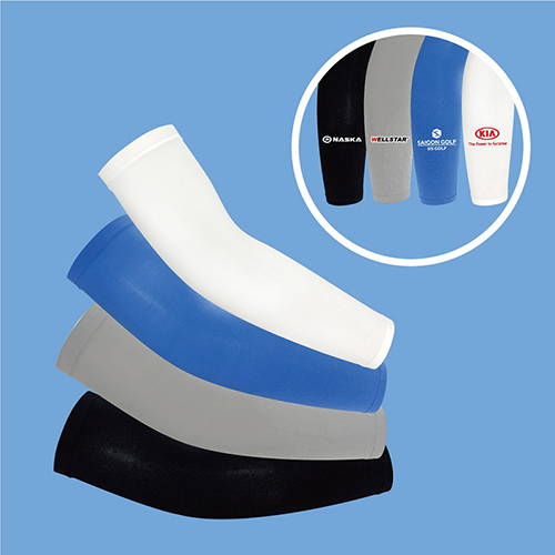 ��Ʈ ������ �����