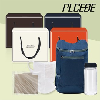 �þ��� ���ɾ� ��Ų �� ����� + ���̽� ������ ����(PMB-01) + �޽� �Ͱ��� �𸶽�ũ + ���̽� ��Ʋ 350ml 4�� ��Ʈ