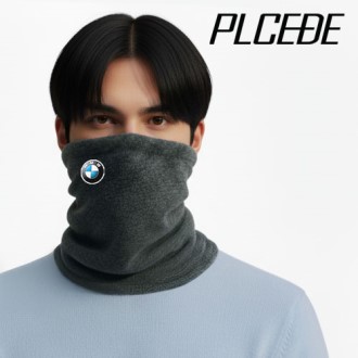 ������ ����� �ؿ���