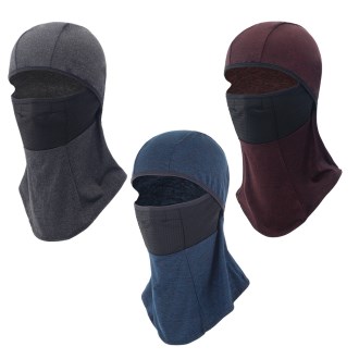 ��-�ٶ�Ŭ���