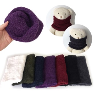 �������� ��Ƽ �ؿ���, ����, ����� // ����