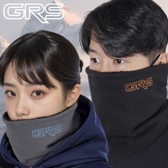 GRS �Ͱ��̰��� �ؼ��� �Ȱ� �ؿ��� 3����