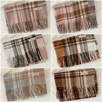 üũ���÷� �ܿ�񵵸� // ��������