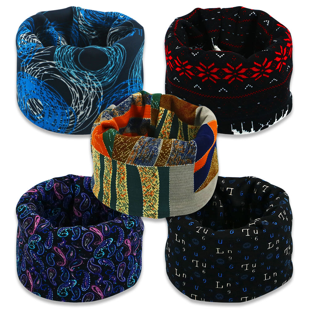 �ٿ뵵 ��� ��Ƽ��ī�� �ؿ��� ���� �ΰ�