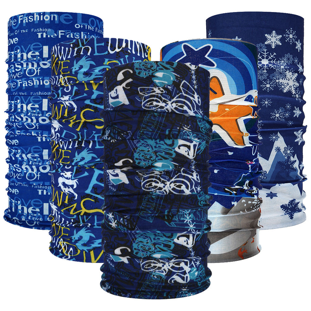 �ٿ뵵 ��Ƽ��ī�� �ؿ��� ���� �ΰ�