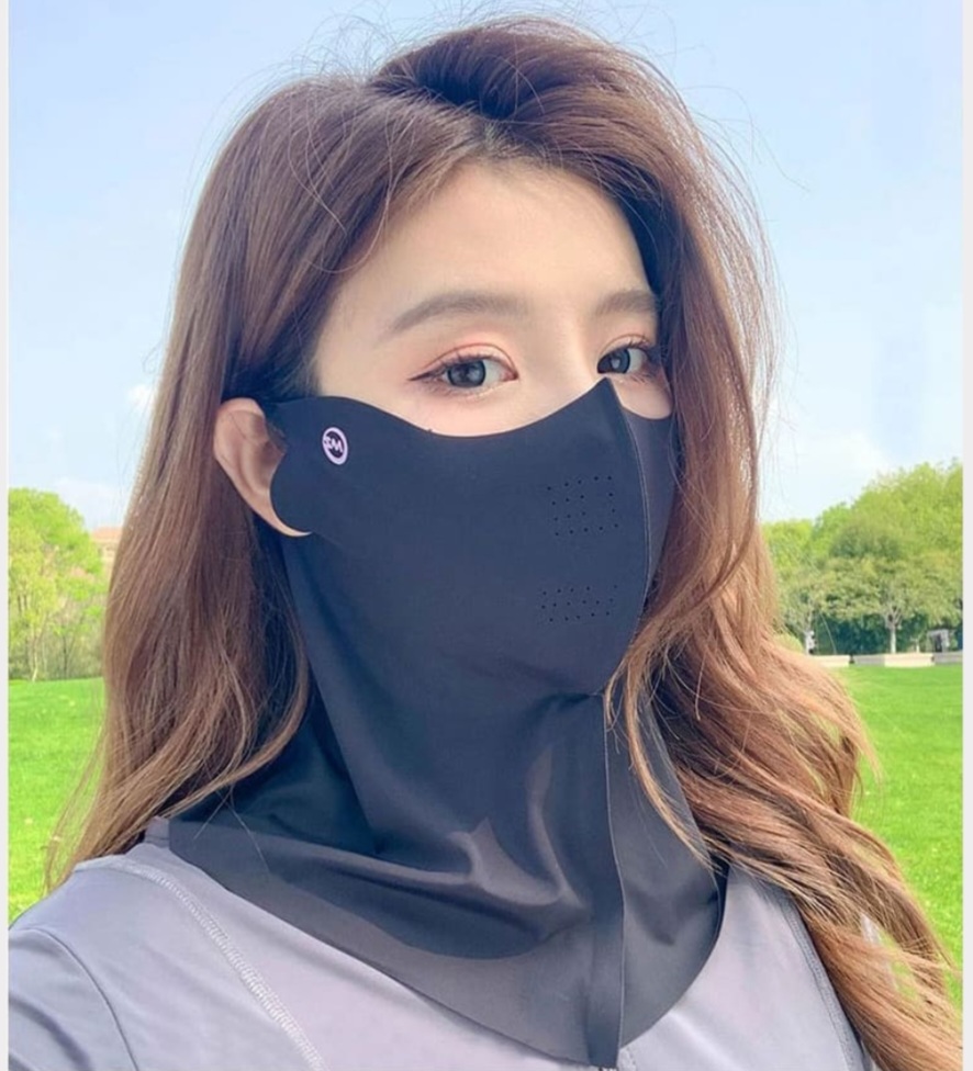 ���̽� �� ���̽� �ڿܼ����� ����ũ