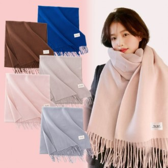 �ܿ� �� ���÷� �񵵸� 11�÷� ĳ�ù̾� 